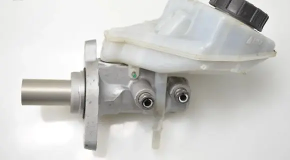 Volvo XC60 Master brake cylinder 03350885571
