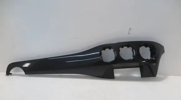 Mercedes-Benz B W246 W242 Panel trim A2466809471