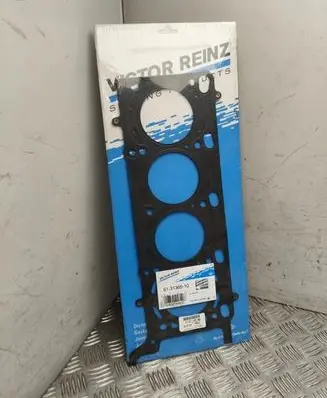 BMW 5 E39 Other engine bay part REINZ613136510