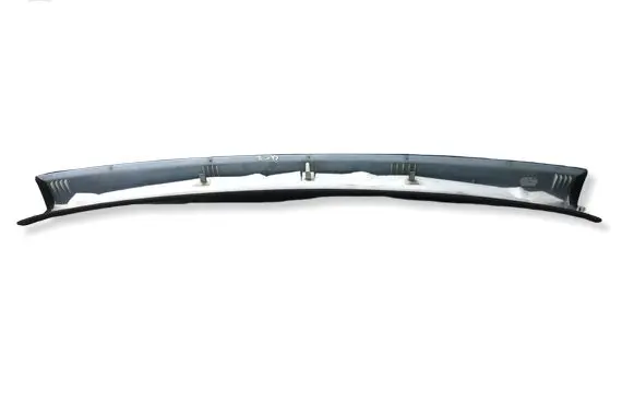 Audi Q7 4L Handrail (top trim) 4L0867839