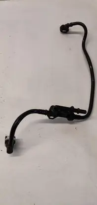 Volvo XC40 Vacuum line/pipe/hose 32312083