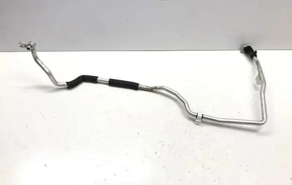 Mazda CX-60 Air conditioning (A/C) pipe/hose L4681KR9PB02 3400001465