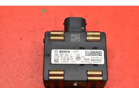 Volkswagen PASSAT CC Sensor 3Q0907561C
