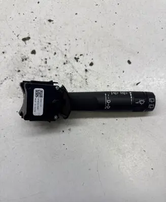 Opel Insignia A Wiper control stalk 20941131