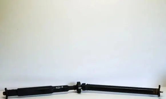 BMW 3 F30 F35 F31 Middle center prop shaft 7600042