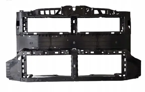 Ford Focus Radiator support slam panel JX6BA16E146B