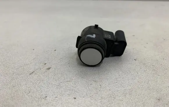 BMW 1 E81 E87 Parking PDC sensor 6935598 0263003733