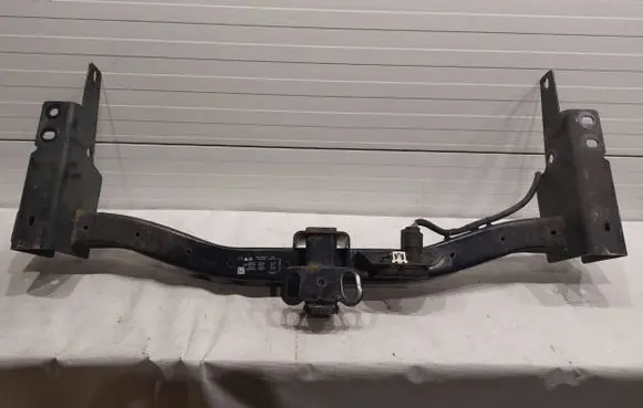 Ford Expedition Tow bar JL1A19D534AC JL1Z17D826B