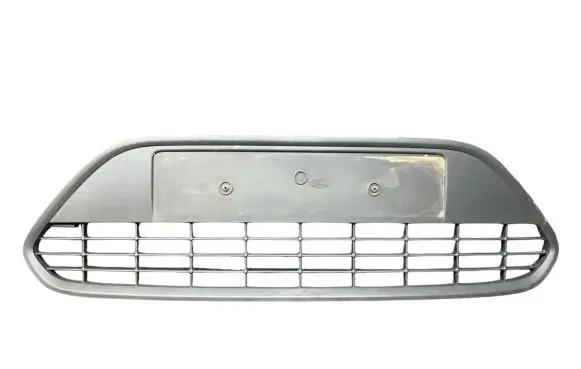 Ford Focus Front bumper lower grill 8M5117B968A
