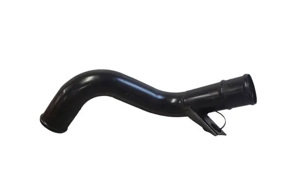 Citroen C-Crosser Engine coolant pipe/hose