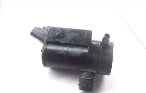 Toyota Corolla Verso E121 Windscreen/windshield washer pump 8533044010