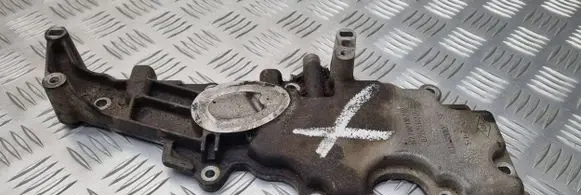Renault Scenic I other engine part 8200114807 H7700110219