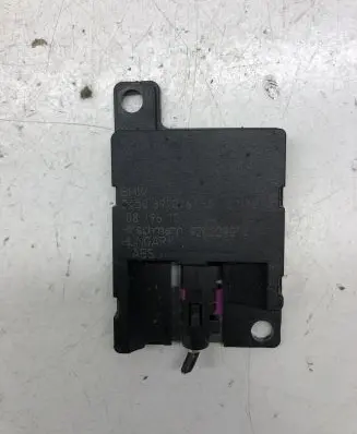 BMW X5 E70 Bluetooth control unit module 8450692846103 84506928461 6928461