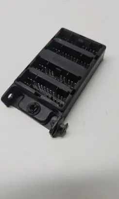 KIA Sorento Other control units/modules 913103E810