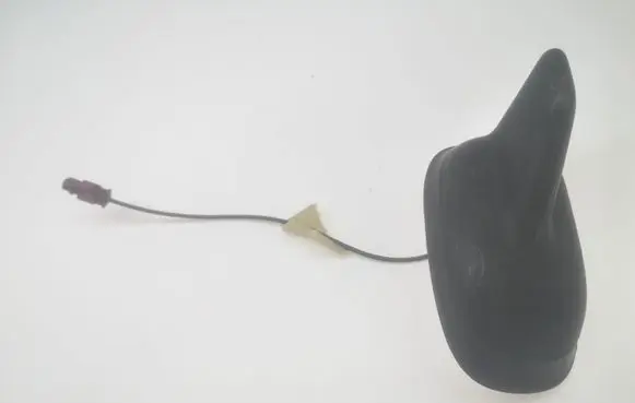 Volkswagen Tiguan Aerial GPS antenna 3C0035507M