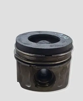 Jaguar XF X250 Piston 306DT