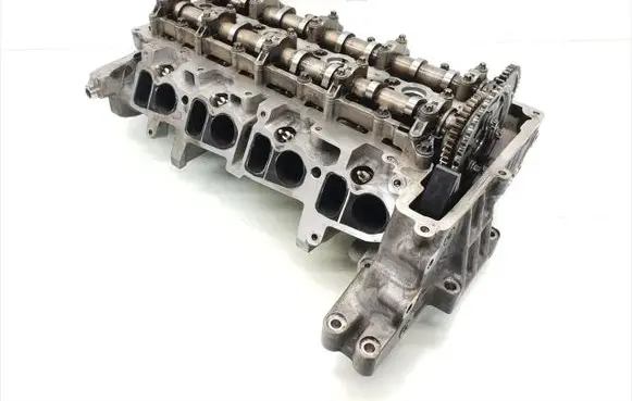 BMW X1 F48 F49 Engine head 85136810500 8518181 8570145