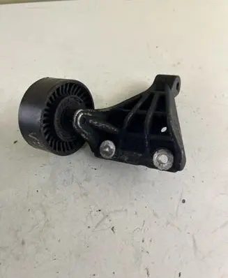 Jeep Grand Cherokee (WJ) Generator/alternator belt tensioner 6652030140