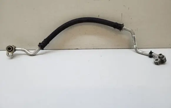 Chrysler 300C Air conditioning (A/C) pipe/hose 68158881AA