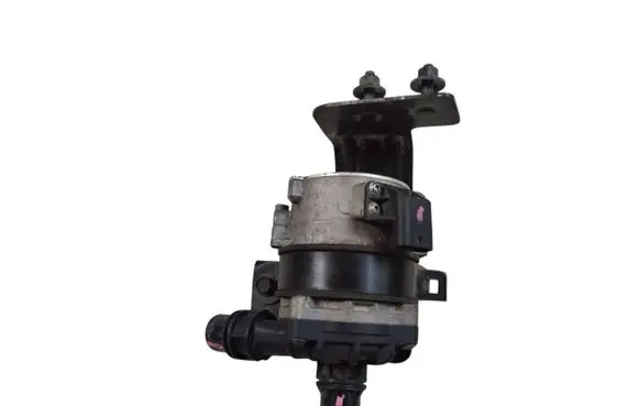 Chrysler Pacifica Electric auxiliary coolant/water pump 68237837AA 68237837 706599050