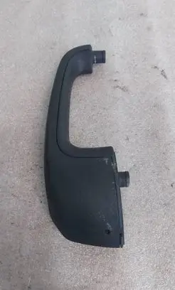 Audi A6 S6 C4 4A Other interior part 4A0867371 17290A069