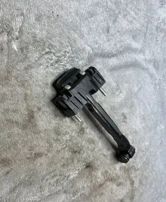 Volvo XC90 Rear glass lock/latch C760 31298467