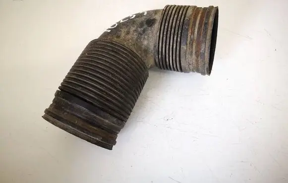 Ford Galaxy Air intake hose/pipe 7m0129627 97vw9w633da