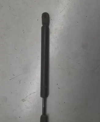 BMW 3 E36 Tailgate strut 