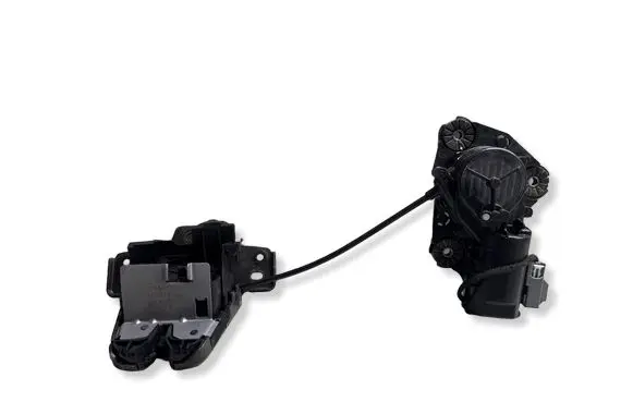 Volvo XC40 Tailgate/trunk/boot lock/catch/latch 31484699