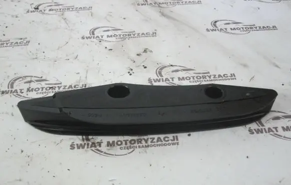 BMW 3 E90 E91 Slide rail for timing chain 13528573158 8573158