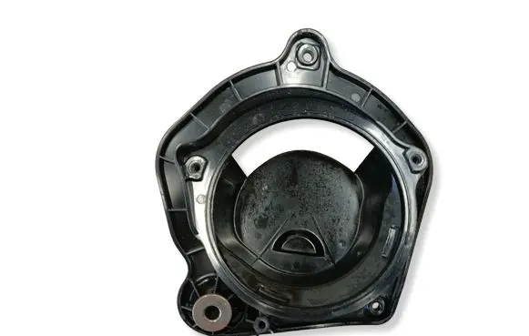 BMW X4 F26 Rear door speaker 51427246672