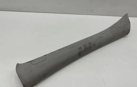 Mercedes-Benz E W212 (A) pillar trim A2126905925