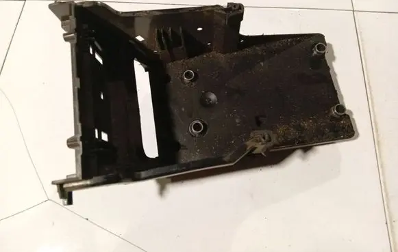 Volvo S70 V70 V70 XC Other interior part 9150769
