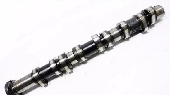 Mercedes-Benz ML W163 Camshaft A11206