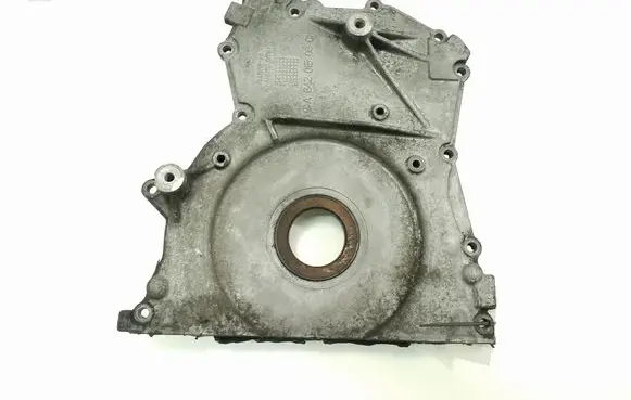 other engine part