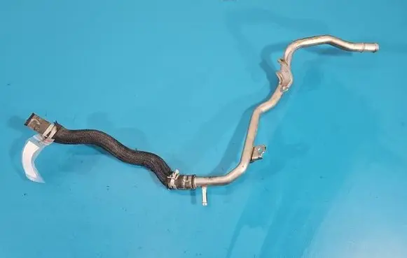 Toyota Corolla E210 E21 Engine coolant pipe/hose 162270T090A IMPRK1591602