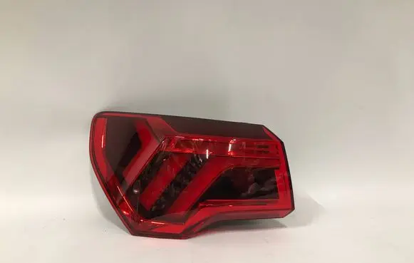 Audi Q3 F3 Rear/tail lights 83A945091A