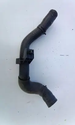 Mazda 6 Engine coolant pipe/hose WWGM215B