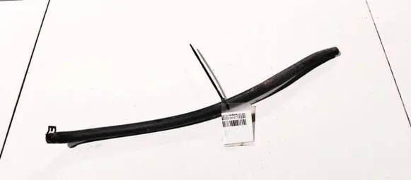 Volkswagen II LT Engine coolant pipe/hose