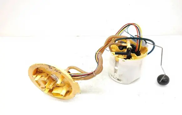 BMW X4 G02 In-tank fuel pump 9468614 7401430 21110374100337