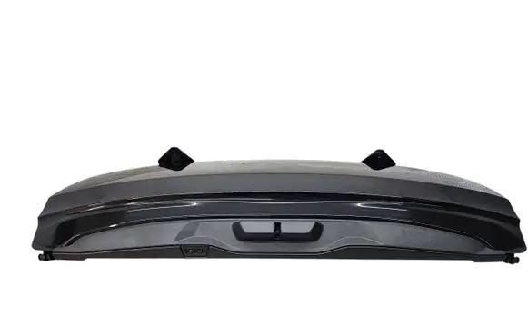 BMW X7 G07 Tailgate/trunk/boot lid 7931937 41007931937 9482804