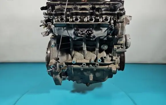Honda Jazz Engine L13Z1 IMPRK1549018