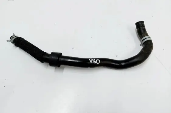 Volvo V60 Engine coolant pipe/hose 32138845