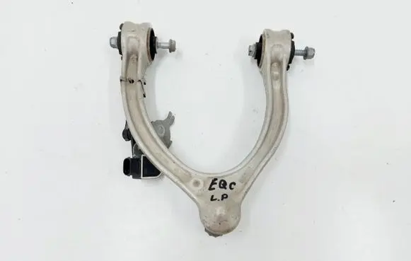 Mercedes-Benz EQC Front upper control arm/wishbone 