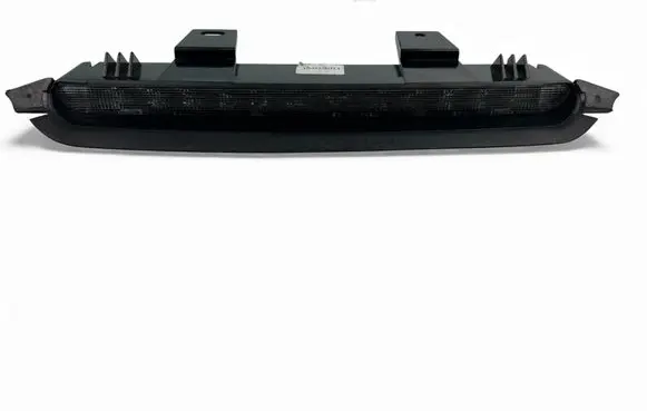 Volvo V50 Third/center stoplight 8620290