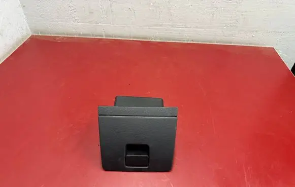 BMW X3 F25 Glove box 9184154 51459184154