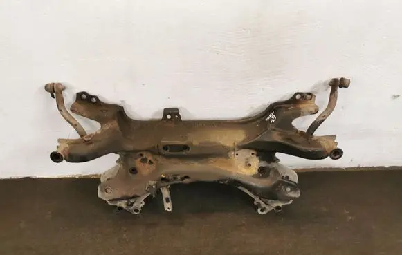 Toyota Verso Front subframe