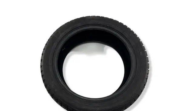 Audi A8 S8 D5 R19 winter tire 