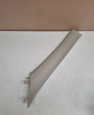 Nissan X-Trail T32 (A) pillar trim 769124CB0A