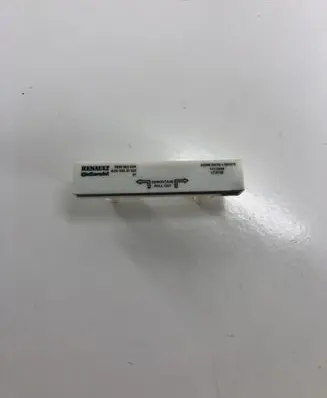 Renault Scenic III - Grand scenic III Antenna control unit 285906352R A2C53437537